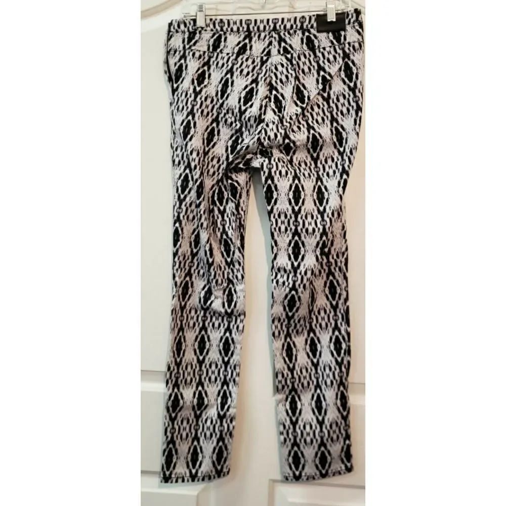 H&M Pants - Picture 2 of 3